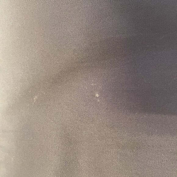 Women Twill Silk Scarf - Picture 4 of 5